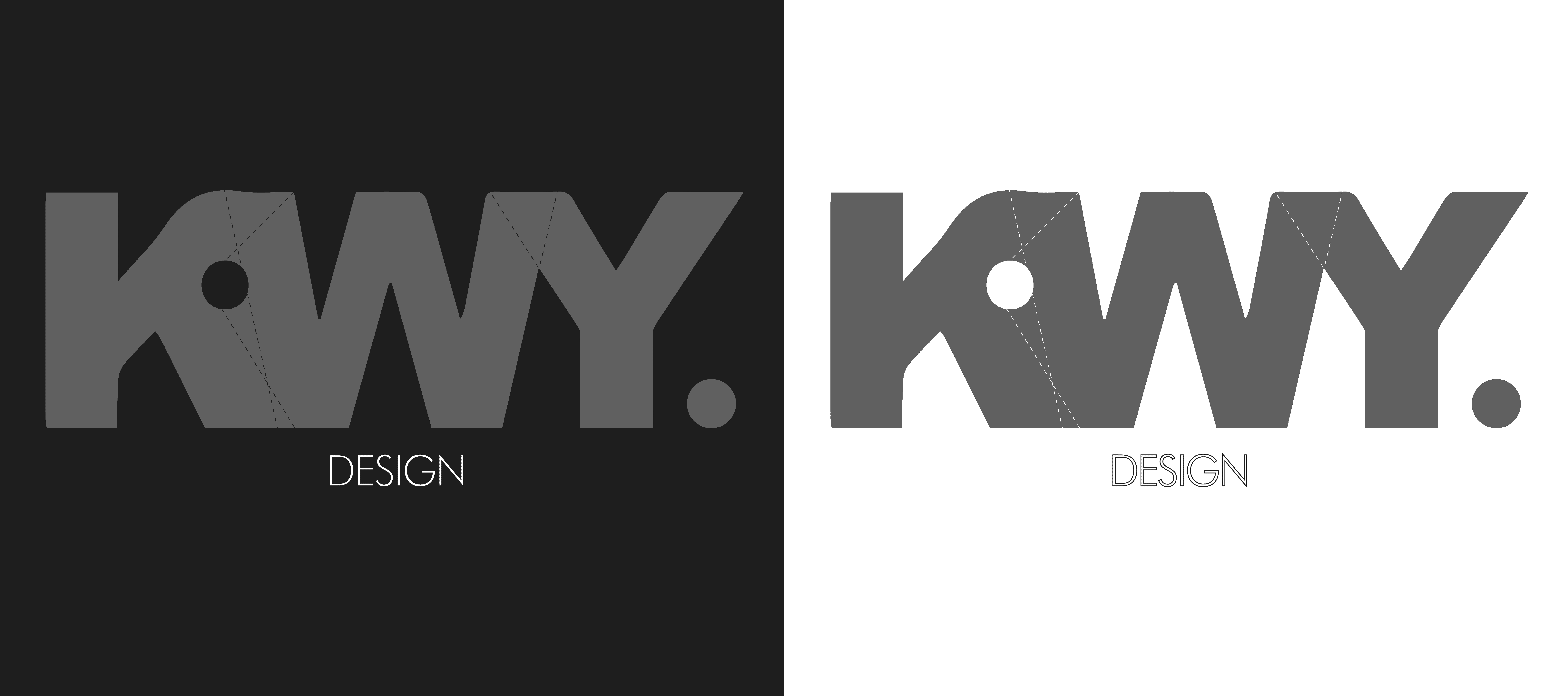 KWY DESIGN